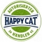 Happy Cat (0)